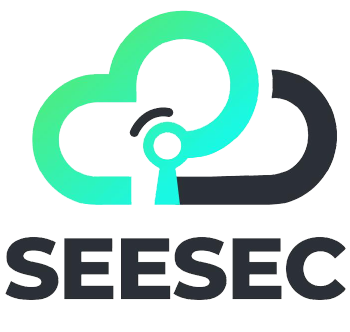 Seesec